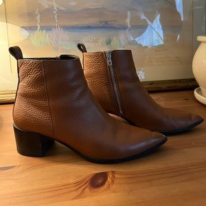 Everlane Day Boot